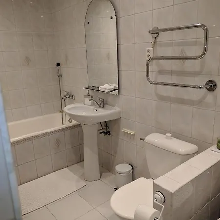 18th Century *